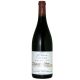 Domaine Courbis 