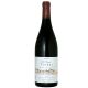 Domaine Courbis 
