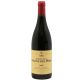 Domaine de la Grange des Peres, IGP Pays d'Herault 2005 750ml