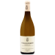 Domaine des Comtes Lafon Meursault Perrieres 1er Cru 2002 750ml