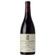 Domaine des Comtes Lafon Volnay 1er Cru les Champans 2017 750ml