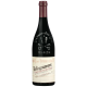 Domaine du Vieux Telegraphe Telegramme Chateauneuf-du-Pape Rouge (OC12) 2012 750ml