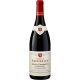 Domaine Faiveley Gevrey-Chambertin Les Cazetiers 1er Cru (OC6) 2020 750ml