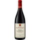 Domaine Faiveley Mazis-Chambertin Grand Cru 1990 750ml