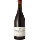 Domaine Henri Boillot Bonnes Mares Grand Cru (OWC3) 2018 750ml
