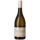 Domaine Henri Boillot Puligny Montrachet 1er Cru Les Perrieres 2015 750ml