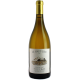Domaine Huet Vouvray Moelleux le Haut Lieu 1989 750ml