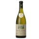 Domaine Jacques Prieur Beaune 1er Cru Les Champs Pimont Blanc (OC6) 2012 750ml