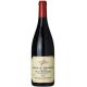 Domaine Jean Grivot Nuits-Saint-Georges 1er Aux Boudots 2015 750ml