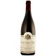 Domaine Joseph Roty Cote de Nuits Villages 2018 750ml