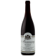 Domaine Joseph Roty Marsannay Les Ouzeloy 2018 750ml