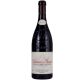 Domaine La Roquete Chateauneuf-du-Pape Rouge 2001 750ml