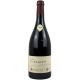 Domaine La Roquete Chateauneuf-du-Pape Rouge 2004 750ml