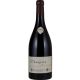 Domaine La Roquete Chateauneuf-du-Pape Rouge 2006 750ml
