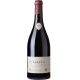 Domaine La Roquete Chateauneuf-du-Pape Rouge (OC12) 2008 375ml