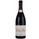 Domaine La Roquete Chateauneuf-du-Pape Rouge (OC12) 1998 750ml