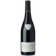 Domaine Labruyere Moulin-a-Vent  2009 750ml