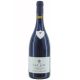 Domaine Labruyere Moulin-a-Vent Le Clos Monopole 2009 750ml