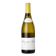 Domaine Leroy Bourgogne Aligote (OC12) 2016 750ml