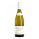Domaine Leroy Bourgogne Blanc Fleurs de Vignes 750ml