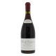 Domaine Leroy Clos de Vougeot Grand Cru 2015 750ml