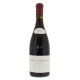 Domaine Leroy Latricieres-Chambertin Grand Cru 2015 750ml