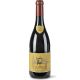 Domaine les Pallieres Gigondas (OC12) 2005 750ml