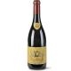 Domaine les Pallieres Gigondas 2006 750ml