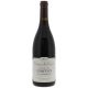 Domaine Meo-Camuzet Corton Les Perrieres Grand Cru (OC3) 2019 750ml
