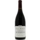 Domaine Meo-Camuzet Richebourg Grand Cru 2017 750ml