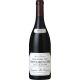 Domaine Meo-Camuzet Vosne-Romanee 1er Cru Les Chaumes 2019 750ml