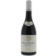 Domaine Mongeard-Mugneret Clos De Vougeot Grand Cru (OWC6) 2020 750ml