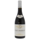 Domaine Mongeard-Mugneret Gevrey Chambertin (OC6) 2019 750ml