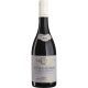 Domaine Mongeard-Mugneret Nuits Saint Georges 1er Aux Boudots (OC6) 2019 750ml