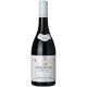 Domaine Mongeard-Mugneret Richebourg Grand Cru (OWC6) 2016 750ml