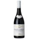 Domaine Mongeard-Mugneret Savigny-Les-Beaune 1er Les Narbantons (OC6) 2019 750ml