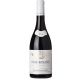 Domaine Mongeard-Mugneret Vosne Romanee (OC6) 2020 750ml