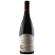 Domaine Perrot Minot Nuits Saint Georges La Richemone Cuvee Ultra Vieilles Vignes 2017 750ml