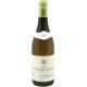 Domaine Ramonet Batard Montrachet Grand Cru 2015 750ml