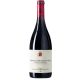Domaine Robert Groffier Pere & Fils Chambolle Musigny Les Amoureuses 2018 750ml