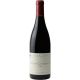 Domaine Roblet Monnot Gevrey Chambertin (OC12) 2014 750ml