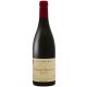 Domaine Roblet Monnot Pommard 1er Cru Les Arvelets (OC12) 2012 750ml