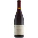 Domaine Roblet Monnot Pommard Chanlin-Hauts (OC12) 2016 750ml