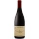 Domaine Roblet Monnot Volnay 1er Cru Les Brouillards (OC12) 2011 750ml