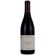 Domaine Roblet Monnot Volnay 1er Cru Saint Jean (OC12) 2013 750ml
