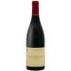 Domaine Roblet Monnot Volnay 1er Cru Santenots (OC12) 2012 750ml