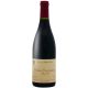 Domaine Roblet Monnot Volnay 1er Cru Taillepieds 2011 750ml