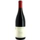 Domaine Roblet Monnot Volnay Saint Francois (OC12) 2014 750ml
