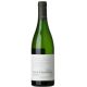 Jean Marc Roulot Corton-Charlemagne Grand Cru 2018 750ml