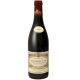 Domaine Seguin Manuel Aloxe Corton 1er Cru Clos de Chapitre (OC12) 2008 750ml